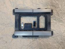Кнопки миші Hp Pn 560200A00-133-G №2